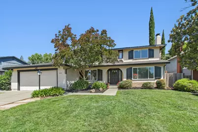 4921 Olive Oak Way, Carmichael, CA 95608 - Photo 26
