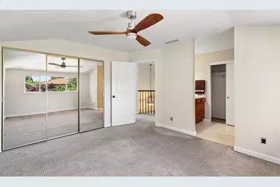 4921 Olive Oak Way, Carmichael, CA 95608 - Photo 18