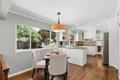4921 Olive Oak Way, Carmichael, CA 95608 - Photo 10