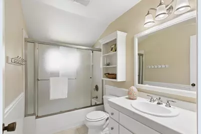 4921 Olive Oak Way, Carmichael, CA 95608 - Photo 22