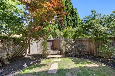 4921 Olive Oak Way, Carmichael, CA 95608 - Photo 30