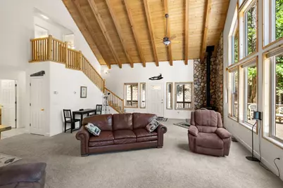2746 Quartz Drive, Arnold, CA 95223 - Photo 6