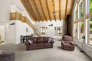 2746 Quartz Dr, Arnold, CA 95223 - Photo 6
