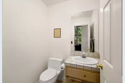 2746 Quartz Drive, Arnold, CA 95223 - Photo 10