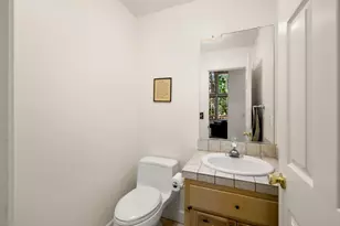 2746 Quartz Dr, Arnold, CA 95223 - Photo 10