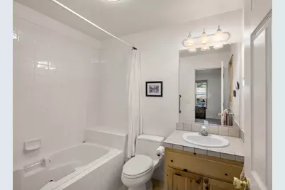 2746 Quartz Drive, Arnold, CA 95223 - Photo 12