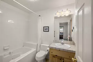 2746 Quartz Dr, Arnold, CA 95223 - Photo 12