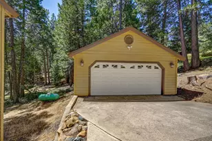 2746 Quartz Dr, Arnold, CA 95223 - Photo 20