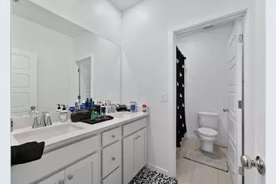 1508 Algodon Road, Plumas Lake, CA 95961 - Photo 28