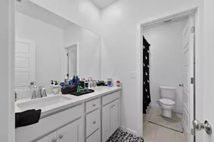 1508 Algodon Rd, Plumas Lake, CA 95961 - Photo 28