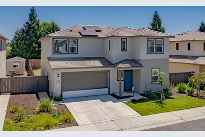 1508 Algodon Road, Plumas Lake, CA 95961 - Photo 2