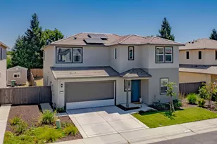 1508 Algodon Rd, Plumas Lake, CA 95961 - Photo 2