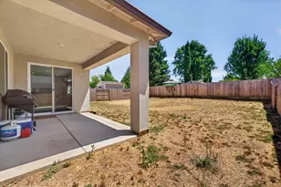 1508 Algodon Rd, Plumas Lake, CA 95961 - Photo 32