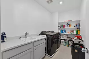 1508 Algodon Rd, Plumas Lake, CA 95961 - Photo 18