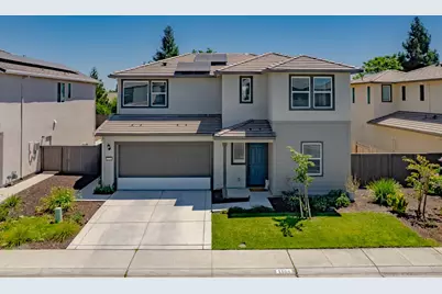 1508 Algodon Road, Plumas Lake, CA 95961 - Photo 40