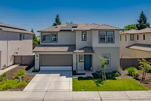 1508 Algodon Rd, Plumas Lake, CA 95961 - Photo 40