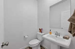 1508 Algodon Rd, Plumas Lake, CA 95961 - Photo 16