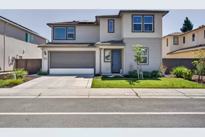 1508 Algodon Road, Plumas Lake, CA 95961 - Photo 30