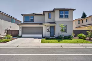 1508 Algodon Rd, Plumas Lake, CA 95961 - Photo 30
