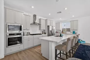 1508 Algodon Rd, Plumas Lake, CA 95961 - Photo 4