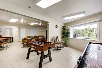 5307 Garden Highway, Sacramento, CA 95837 - Photo 64