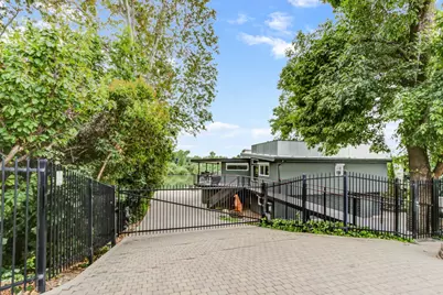 5307 Garden Highway, Sacramento, CA 95837 - Photo 82