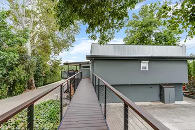 5307 Garden Highway, Sacramento, CA 95837 - Photo 82