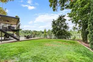 5307 Garden Hwy, Sacramento, CA 95837 - Photo 48