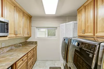 5307 Garden Highway, Sacramento, CA 95837 - Photo 74