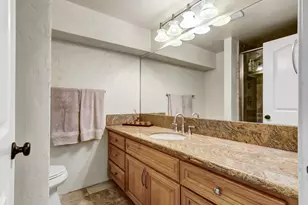 5307 Garden Hwy, Sacramento, CA 95837 - Photo 70