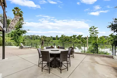 5307 Garden Highway, Sacramento, CA 95837 - Photo 42