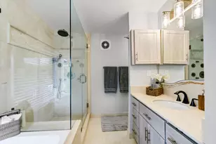 5307 Garden Hwy, Sacramento, CA 95837 - Photo 56