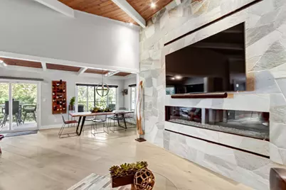 5307 Garden Highway, Sacramento, CA 95837 - Photo 20