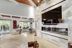 5307 Garden Hwy, Sacramento, CA 95837 - Photo 20
