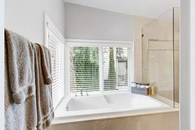 5307 Garden Highway, Sacramento, CA 95837 - Photo 60