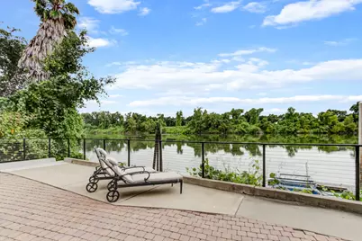 5307 Garden Highway, Sacramento, CA 95837 - Photo 46