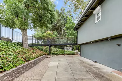 5307 Garden Highway, Sacramento, CA 95837 - Photo 78