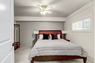 5307 Garden Hwy, Sacramento, CA 95837 - Photo 68