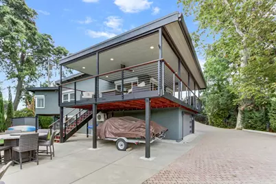 5307 Garden Highway, Sacramento, CA 95837 - Photo 86