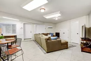 5307 Garden Hwy, Sacramento, CA 95837 - Photo 66
