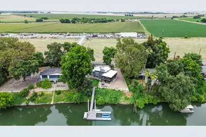5307 Garden Highway, Sacramento, CA 95837 - Photo 4