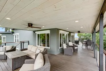 5307 Garden Highway, Sacramento, CA 95837 - Photo 32