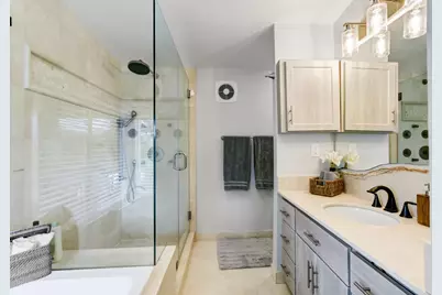 5307 Garden Highway, Sacramento, CA 95837 - Photo 44