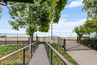 5307 Garden Highway, Sacramento, CA 95837 - Photo 84