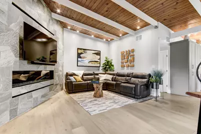 5307 Garden Highway, Sacramento, CA 95837 - Photo 6