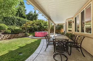 2200 Petruchio Way, Roseville, CA 95661 - Photo 32