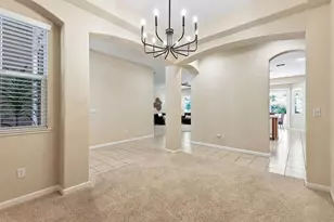 2200 Petruchio Way, Roseville, CA 95661 - Photo 8