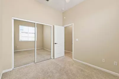 2200 Petruchio Way, Roseville, CA 95661 - Photo 26