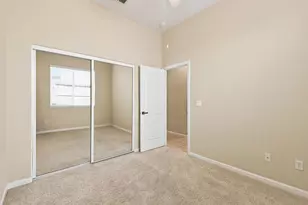 2200 Petruchio Way, Roseville, CA 95661 - Photo 26