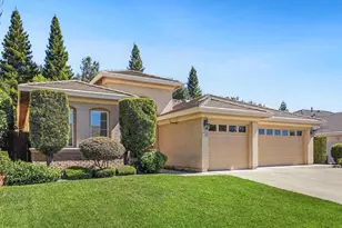 2200 Petruchio Way, Roseville, CA 95661 - Photo 1